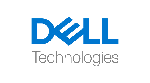 Dell logo